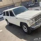 نيسان