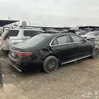 قطع غيار جوهره 2024