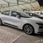 فورد تورس 2026 جميع الالوان والفئات اقساط