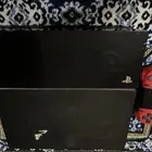 سوني 4 للبيع