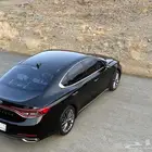 ازيراء 2019 ديزل