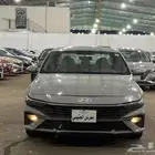 للبيع النترا موديل 2024 بودي وكالة عرض خاص السعر 59 الف