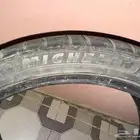 كفر جديد