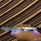 ايفون 13 برو