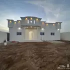 مقاولات وبناء علي العقاري واستكمال مباني