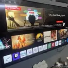 شاشة