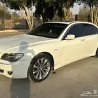 BMW2006