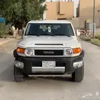 اف جي 2022 فل كامل دفلوك تانكي كبير