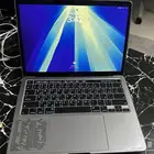 Apple Mac Book Pro same like new