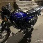 للبيع دباب مسيوم 2200