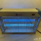 مصيدة حشرات من شركة DLC