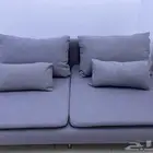 كنب ايكياممتاز ومريح