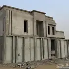 مقاولات