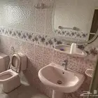 دورية مياه