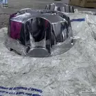 اكواع بوليسي فكتوريا اصلي