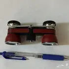 منظار ألماني قديم