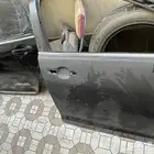 قطع كابرس ابواب امامي وباب شنطه