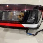 اسطب يارس 2023