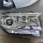 شانجان هنتر