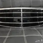 يوجد لدينا جميع شبوك السيارات الالمانيه اصلي و تجاري