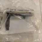 قطع غيار يوكن 2011 جديده ومستعمله