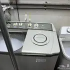 غسالات ملابس