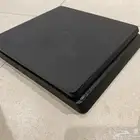 سوني 4