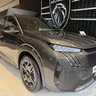 بيجو3008 موديل25حتي لو شركتك غير معتمده مقبول