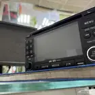 مسجل نيسان سفاري وكالة