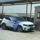 تشليح سيارات