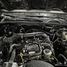 فورشنر 2019 دبل بنزين