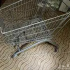 عربيه سوبر ماركت