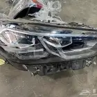 شمعات بي ام دبليو