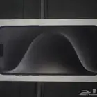 ايفون 15 برو ماكس