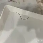 قفص 601 مستعمل