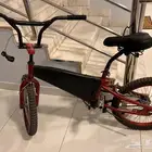 دراجه كوبرا