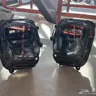 شمعات ازيرا 2024 - 2025 - 2026 اصلي وكالة