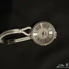 ساعه ماركة بايتون من الدهام للساعات