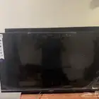 شاشات للبيع