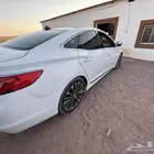 أزيرا للبيع المديل 2014 فل كامل