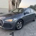 هيونداي النترا ديزل 2018 وارد كوريا عداد 255 الف
