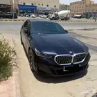 الفئة الخامسة 520 2025