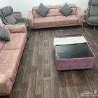 كنب جديد