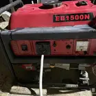 ماطور كهرباء للبيع تم البيع