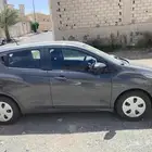 سبارك 2018 الممشى 110 000