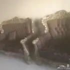 كنب تركي 11 نفر