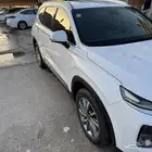 سنتافي ديزل 2019