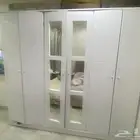 درج ملابس البيبان تحتاج تصليح