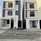 للبيع شقق علويه بسطح ومصعد شغال ابها المحاله من 540 الف