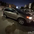 للبيع فورد ايدج